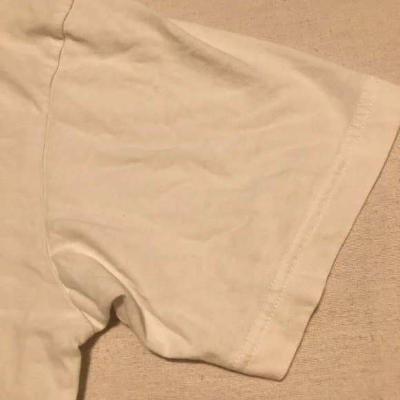 Uniqlo Nalgene Water Bottle Tshirt  Mens Size Small Shirt - Picture 5 of 16